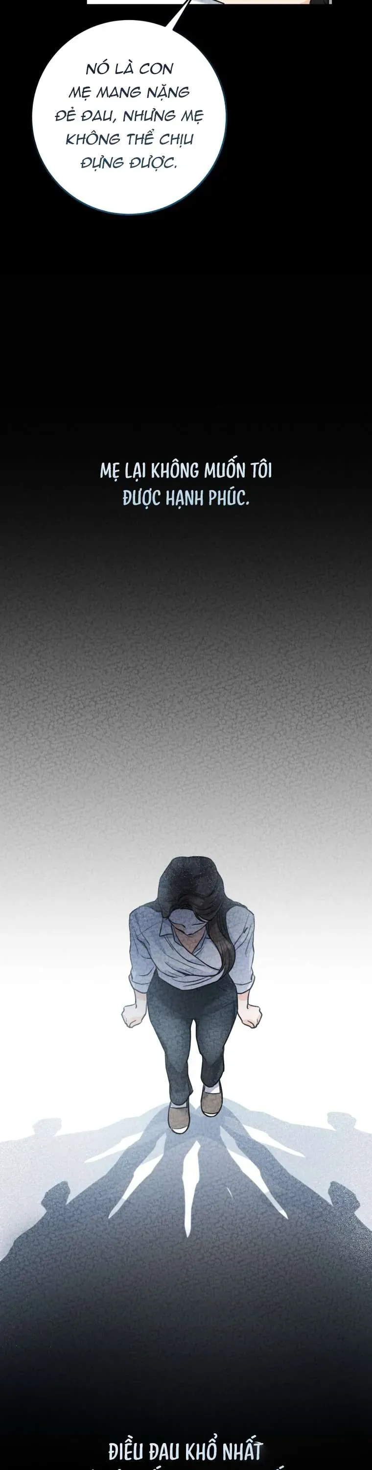 Chuyện Kết Hôn - Chapter 36 - Page 27