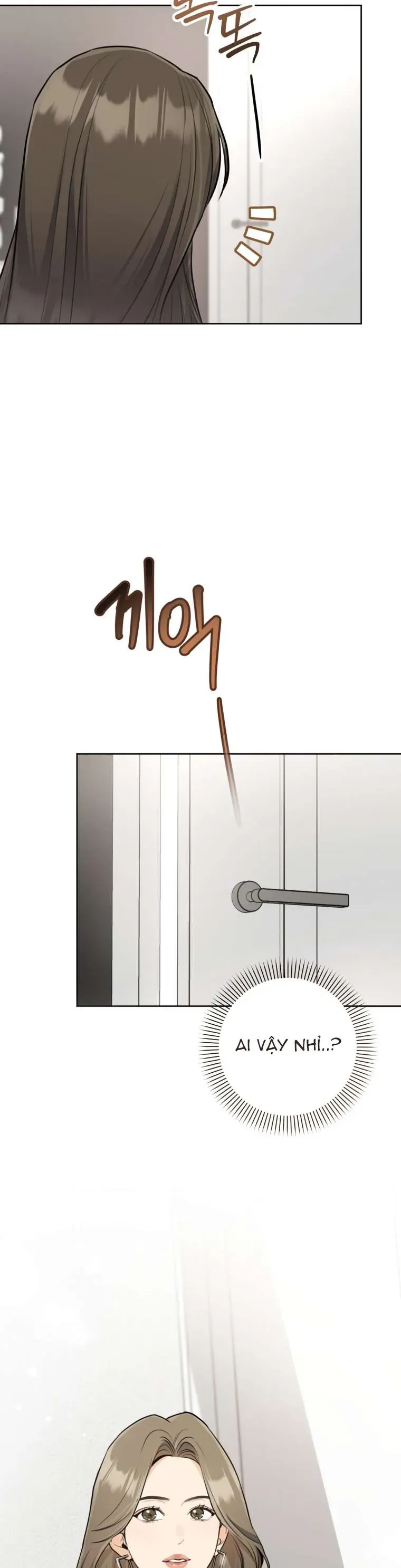 Chuyện Kết Hôn - Chapter 36 - Page 31