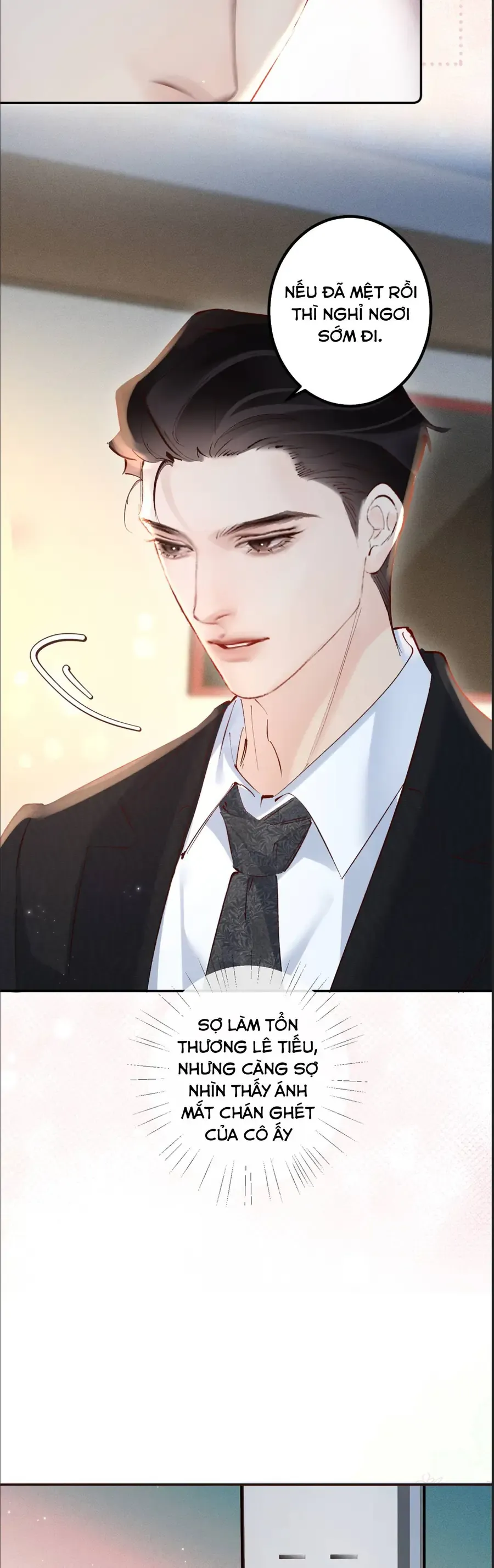 Siêu Cấp Cưng Chiều - Chapter 40 - Page 13