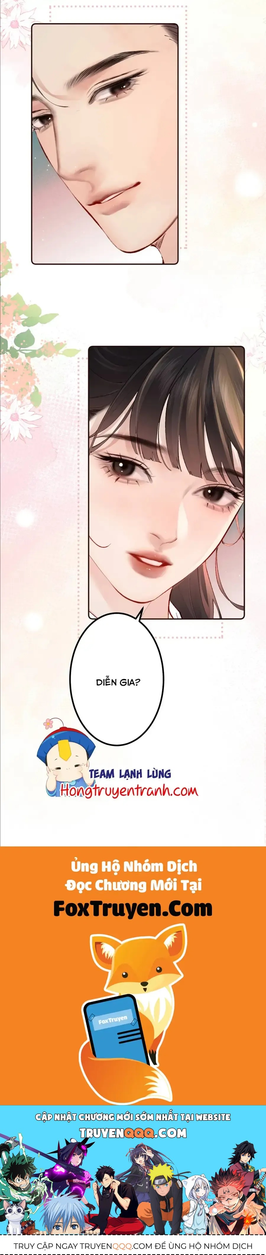 Siêu Cấp Cưng Chiều - Chapter 40 - Page 22