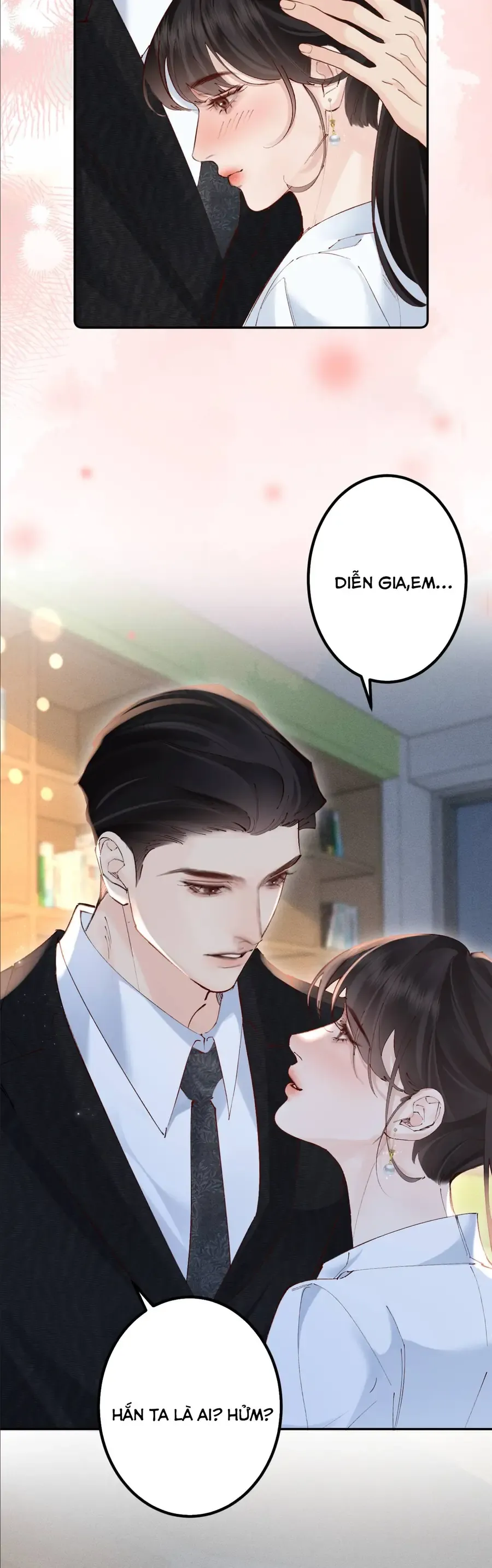 Siêu Cấp Cưng Chiều - Chapter 40 - Page 6