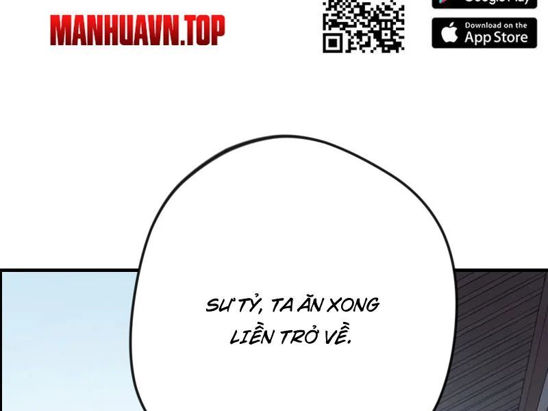 Xuyên Không Tới Tu Tiên Giới Làm Trù Thần - Chapter 11 - Page 10
