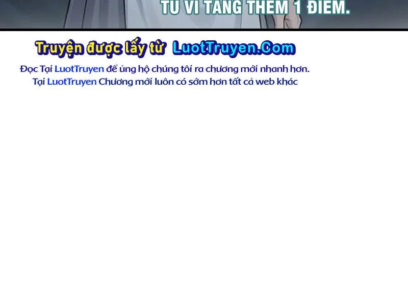 Xuyên Không Tới Tu Tiên Giới Làm Trù Thần - Chapter 11 - Page 100