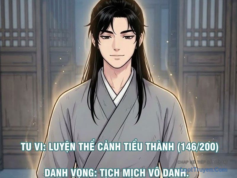 Xuyên Không Tới Tu Tiên Giới Làm Trù Thần - Chapter 11 - Page 104