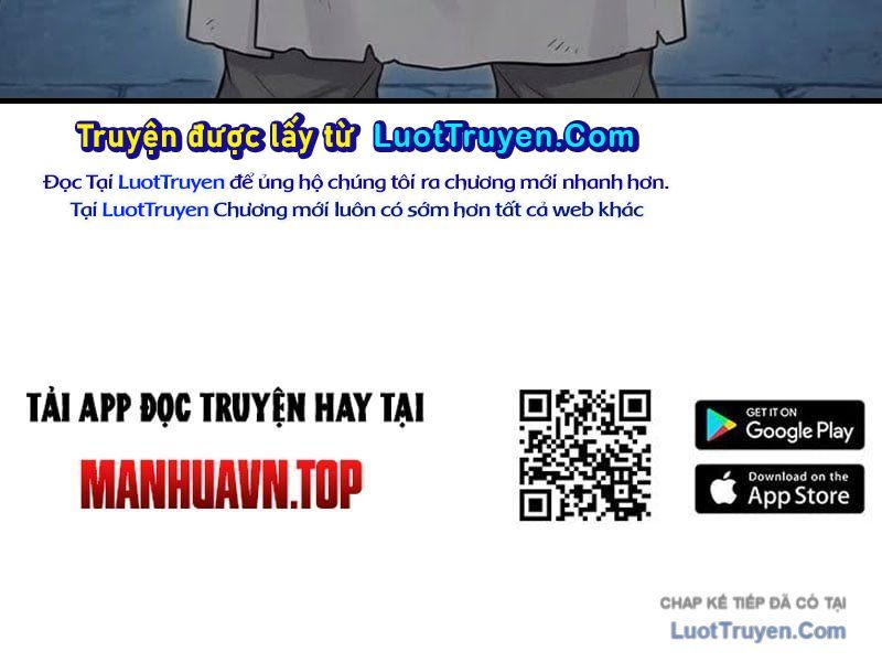 Xuyên Không Tới Tu Tiên Giới Làm Trù Thần - Chapter 11 - Page 106