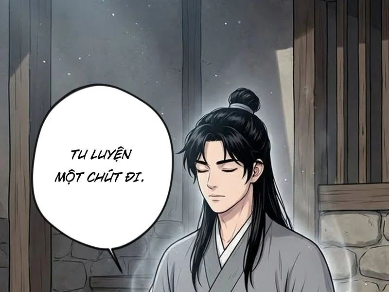 Xuyên Không Tới Tu Tiên Giới Làm Trù Thần - Chapter 11 - Page 108