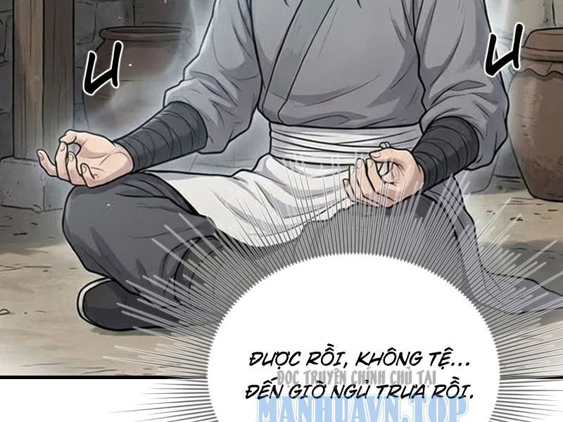 Xuyên Không Tới Tu Tiên Giới Làm Trù Thần - Chapter 11 - Page 109