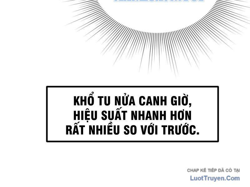 Xuyên Không Tới Tu Tiên Giới Làm Trù Thần - Chapter 11 - Page 110