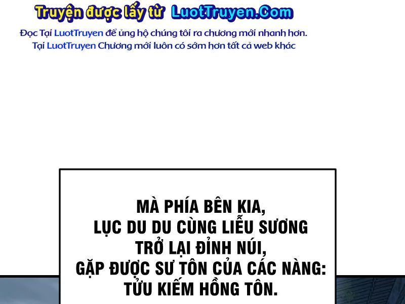 Xuyên Không Tới Tu Tiên Giới Làm Trù Thần - Chapter 11 - Page 112