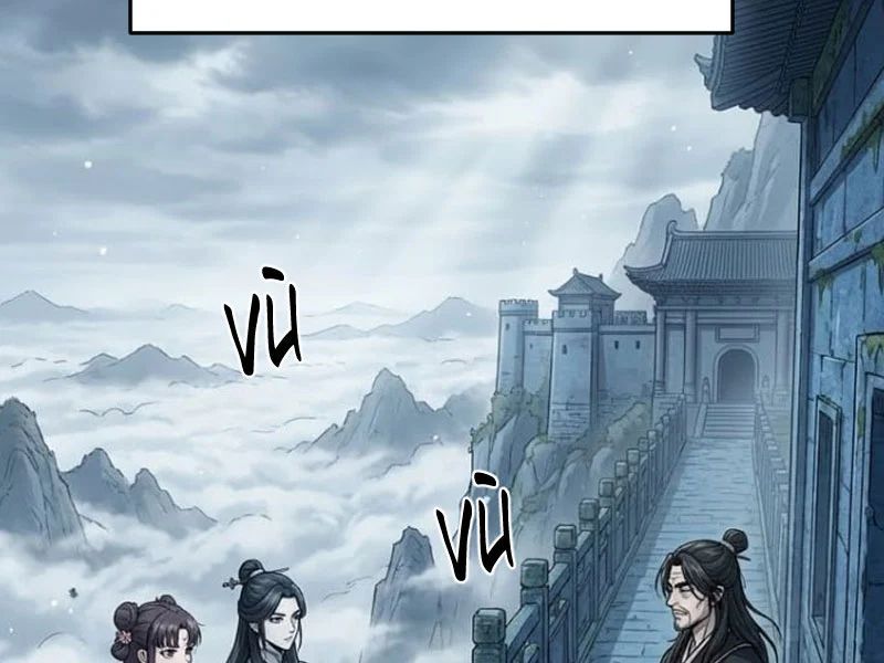 Xuyên Không Tới Tu Tiên Giới Làm Trù Thần - Chapter 11 - Page 113