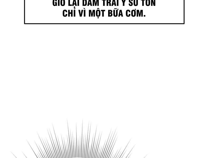 Xuyên Không Tới Tu Tiên Giới Làm Trù Thần - Chapter 11 - Page 13