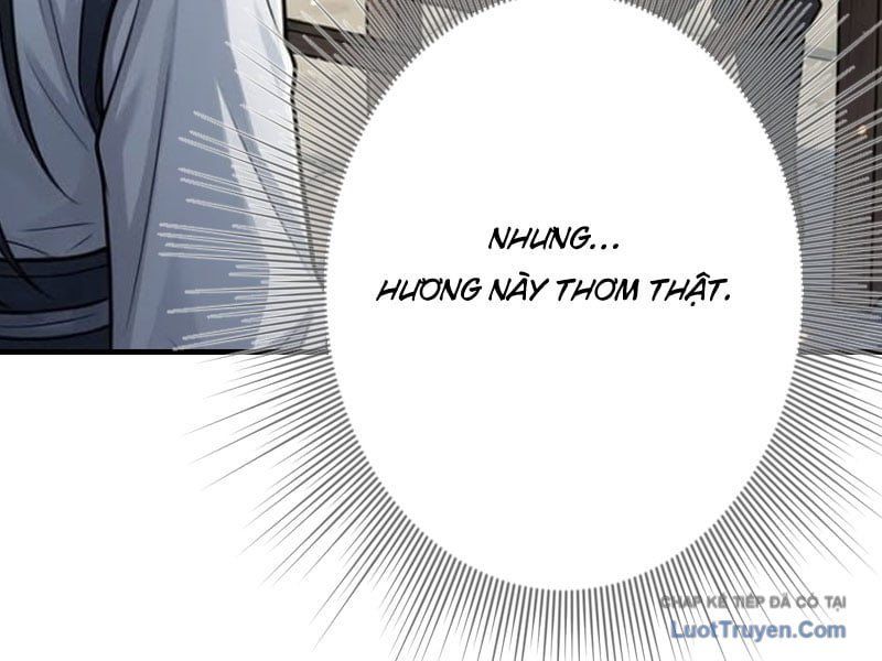 Xuyên Không Tới Tu Tiên Giới Làm Trù Thần - Chapter 11 - Page 16