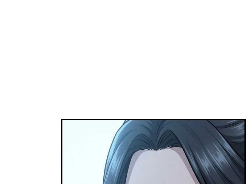 Xuyên Không Tới Tu Tiên Giới Làm Trù Thần - Chapter 11 - Page 18