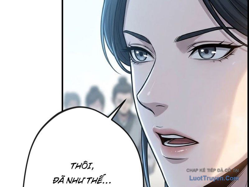 Xuyên Không Tới Tu Tiên Giới Làm Trù Thần - Chapter 11 - Page 19
