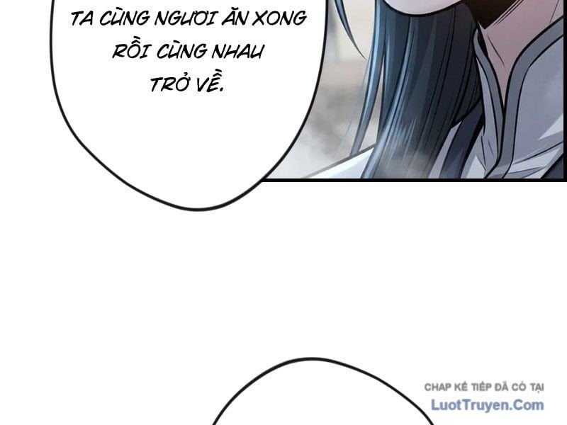 Xuyên Không Tới Tu Tiên Giới Làm Trù Thần - Chapter 11 - Page 20