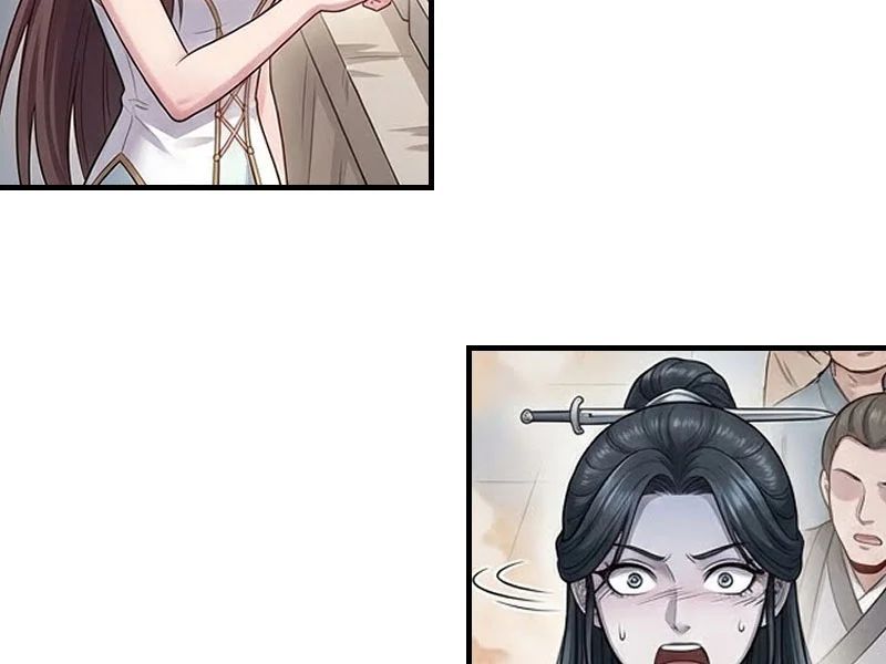 Xuyên Không Tới Tu Tiên Giới Làm Trù Thần - Chapter 11 - Page 22