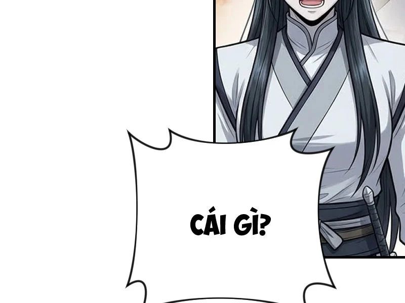 Xuyên Không Tới Tu Tiên Giới Làm Trù Thần - Chapter 11 - Page 23