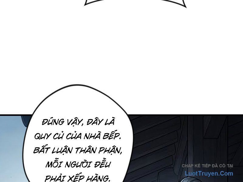 Xuyên Không Tới Tu Tiên Giới Làm Trù Thần - Chapter 11 - Page 24