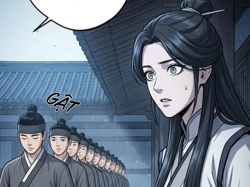 Xuyên Không Tới Tu Tiên Giới Làm Trù Thần - Chapter 11 - Page 25