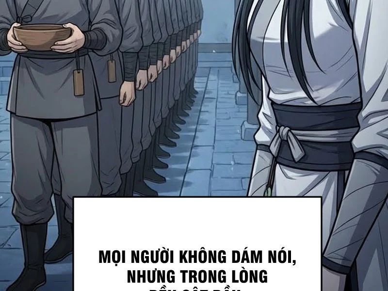 Xuyên Không Tới Tu Tiên Giới Làm Trù Thần - Chapter 11 - Page 26