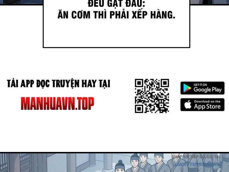 Xuyên Không Tới Tu Tiên Giới Làm Trù Thần - Chapter 11 - Page 27