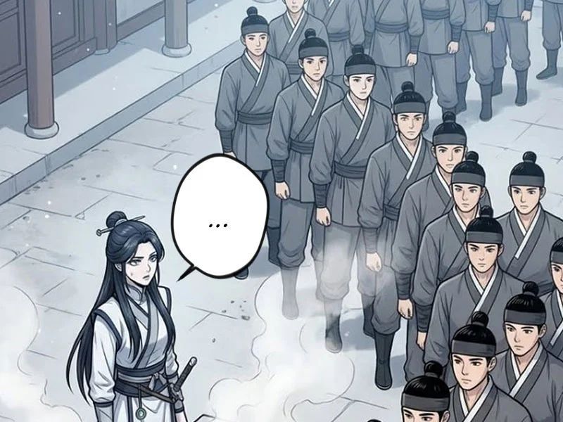 Xuyên Không Tới Tu Tiên Giới Làm Trù Thần - Chapter 11 - Page 28