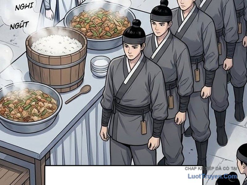 Xuyên Không Tới Tu Tiên Giới Làm Trù Thần - Chapter 11 - Page 29