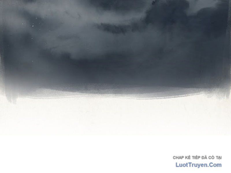 Xuyên Không Tới Tu Tiên Giới Làm Trù Thần - Chapter 11 - Page 3