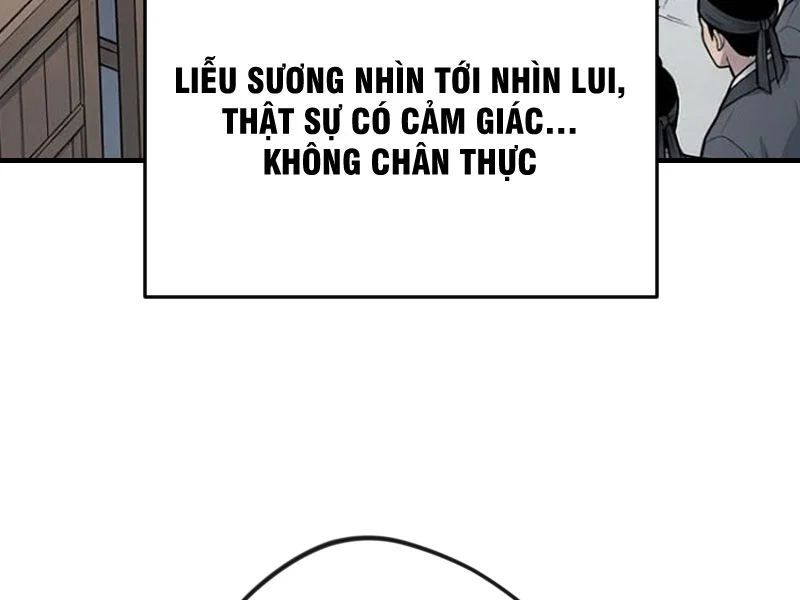 Xuyên Không Tới Tu Tiên Giới Làm Trù Thần - Chapter 11 - Page 30