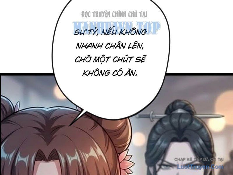 Xuyên Không Tới Tu Tiên Giới Làm Trù Thần - Chapter 11 - Page 31