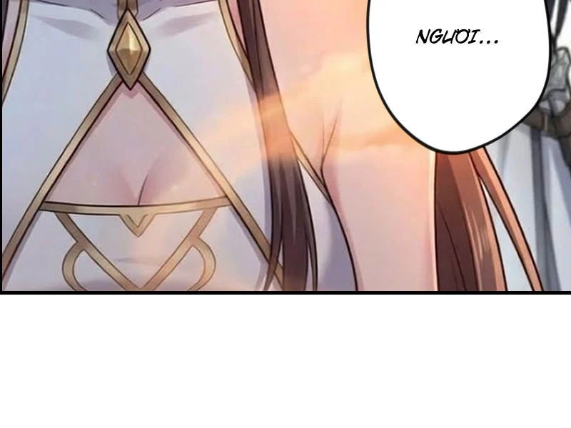 Xuyên Không Tới Tu Tiên Giới Làm Trù Thần - Chapter 11 - Page 33