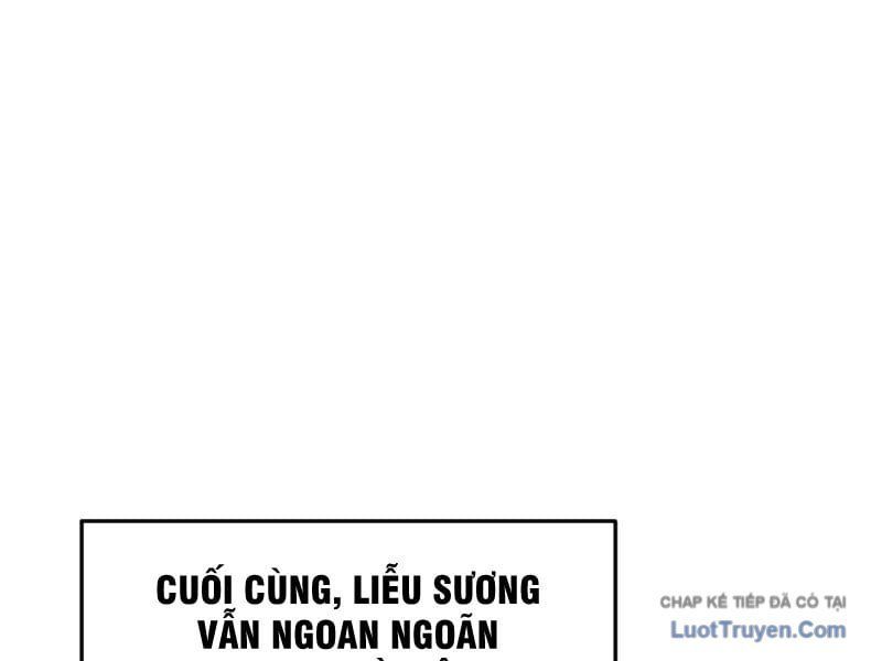 Xuyên Không Tới Tu Tiên Giới Làm Trù Thần - Chapter 11 - Page 35