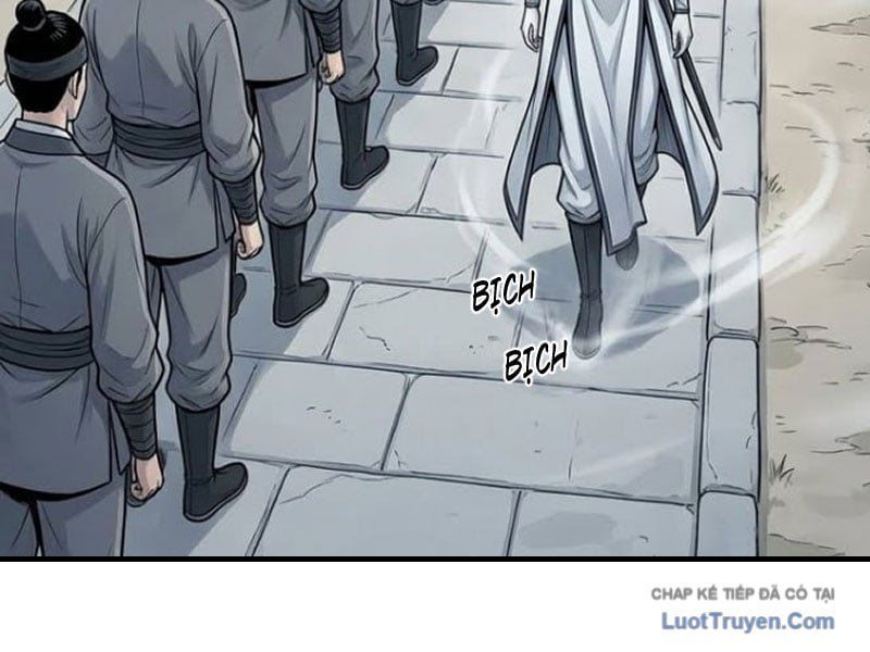 Xuyên Không Tới Tu Tiên Giới Làm Trù Thần - Chapter 11 - Page 37