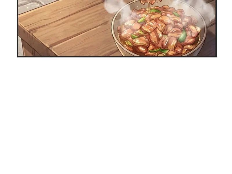 Xuyên Không Tới Tu Tiên Giới Làm Trù Thần - Chapter 11 - Page 40