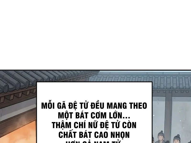 Xuyên Không Tới Tu Tiên Giới Làm Trù Thần - Chapter 11 - Page 41