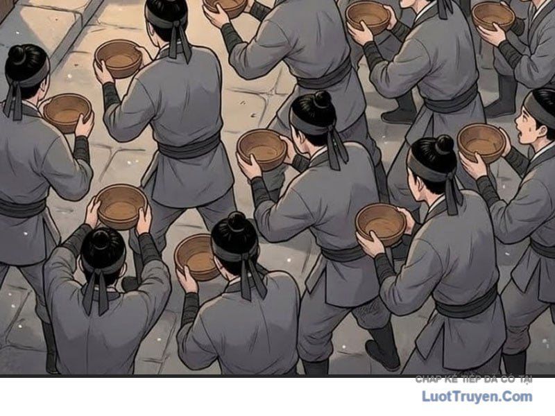 Xuyên Không Tới Tu Tiên Giới Làm Trù Thần - Chapter 11 - Page 43