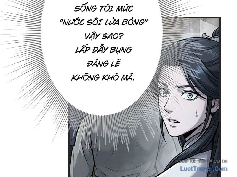 Xuyên Không Tới Tu Tiên Giới Làm Trù Thần - Chapter 11 - Page 45