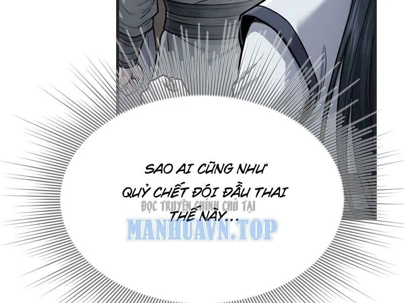 Xuyên Không Tới Tu Tiên Giới Làm Trù Thần - Chapter 11 - Page 46
