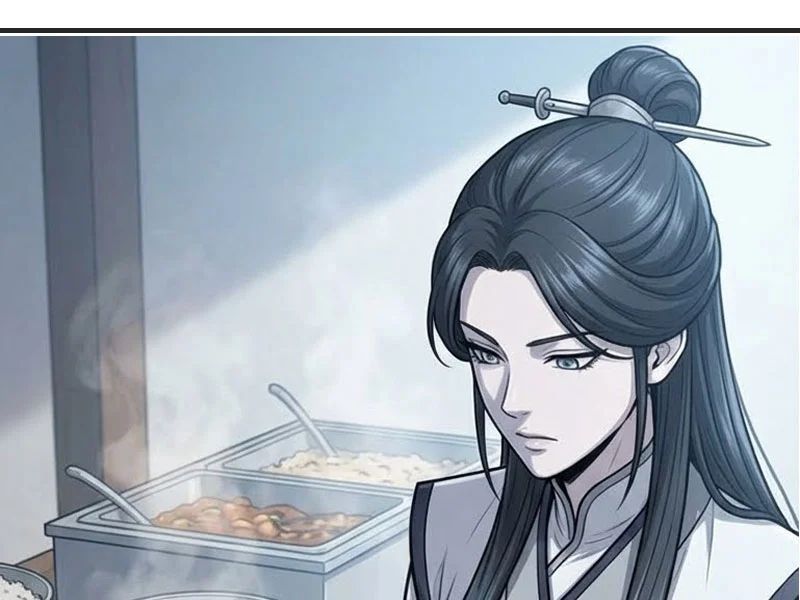 Xuyên Không Tới Tu Tiên Giới Làm Trù Thần - Chapter 11 - Page 48