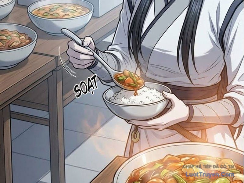 Xuyên Không Tới Tu Tiên Giới Làm Trù Thần - Chapter 11 - Page 49