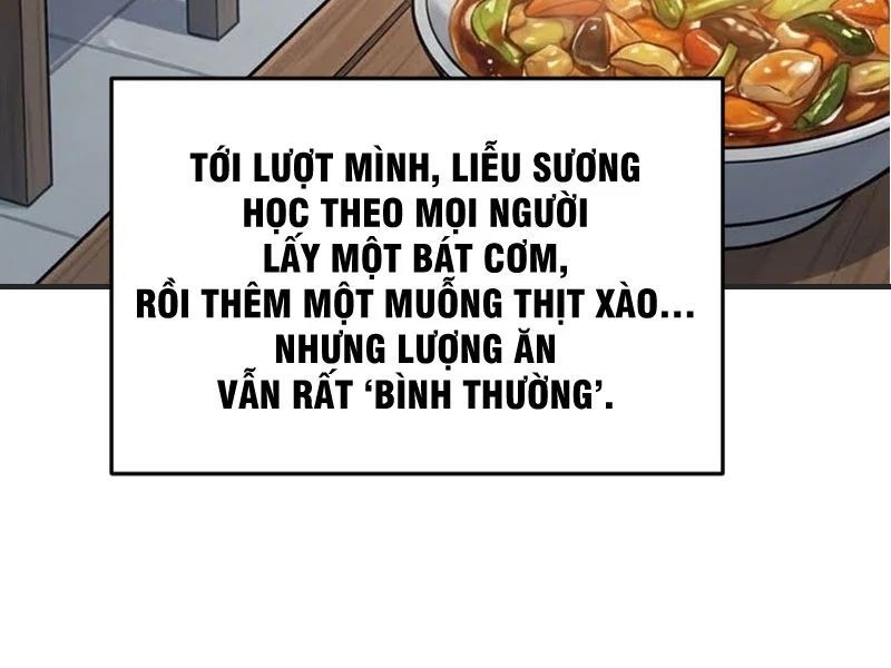 Xuyên Không Tới Tu Tiên Giới Làm Trù Thần - Chapter 11 - Page 50