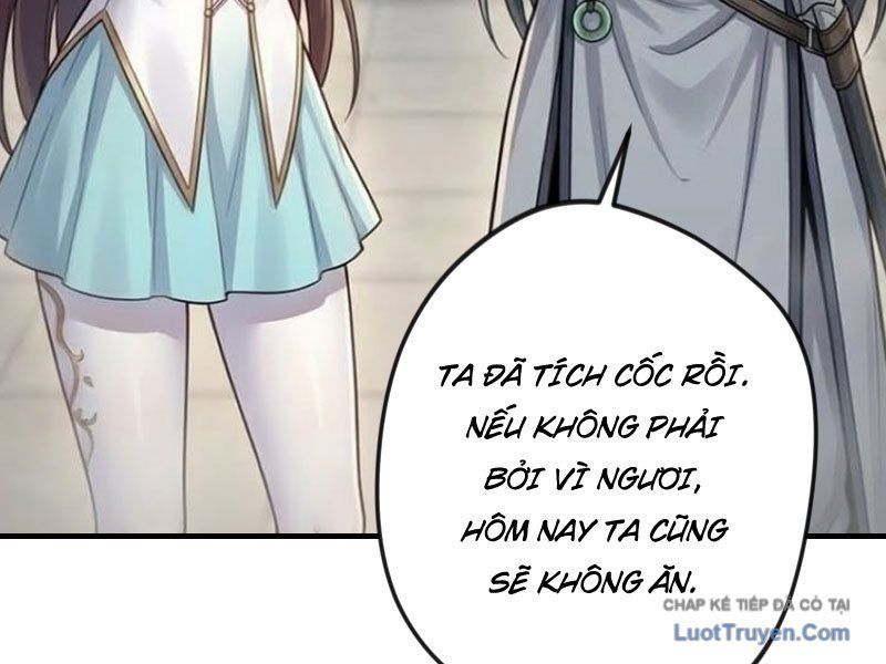 Xuyên Không Tới Tu Tiên Giới Làm Trù Thần - Chapter 11 - Page 54