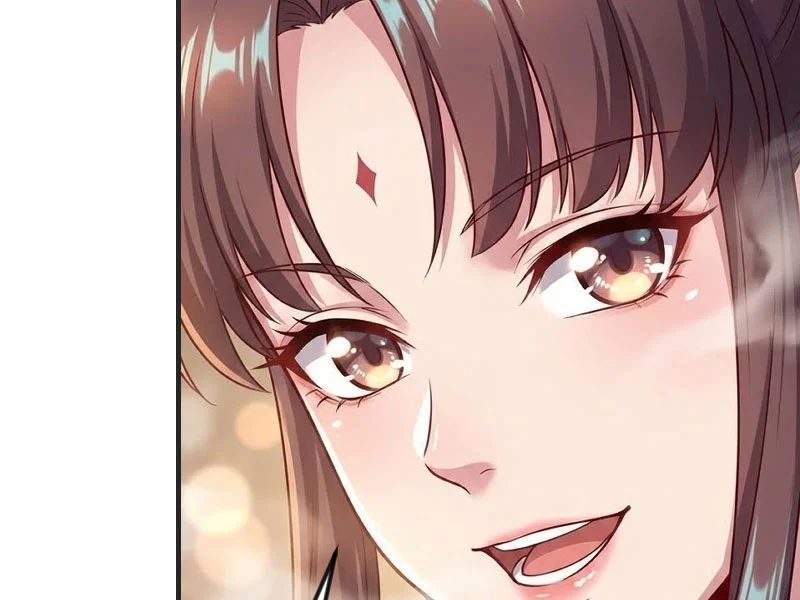 Xuyên Không Tới Tu Tiên Giới Làm Trù Thần - Chapter 11 - Page 56