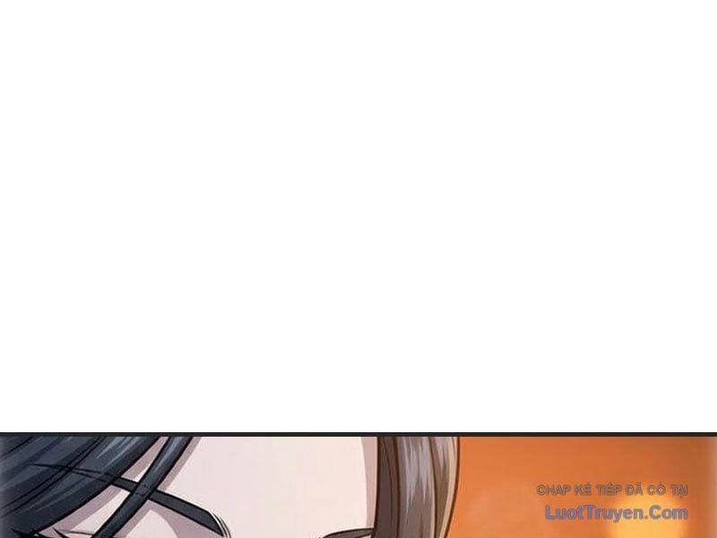 Xuyên Không Tới Tu Tiên Giới Làm Trù Thần - Chapter 11 - Page 58