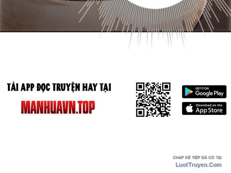 Xuyên Không Tới Tu Tiên Giới Làm Trù Thần - Chapter 11 - Page 61