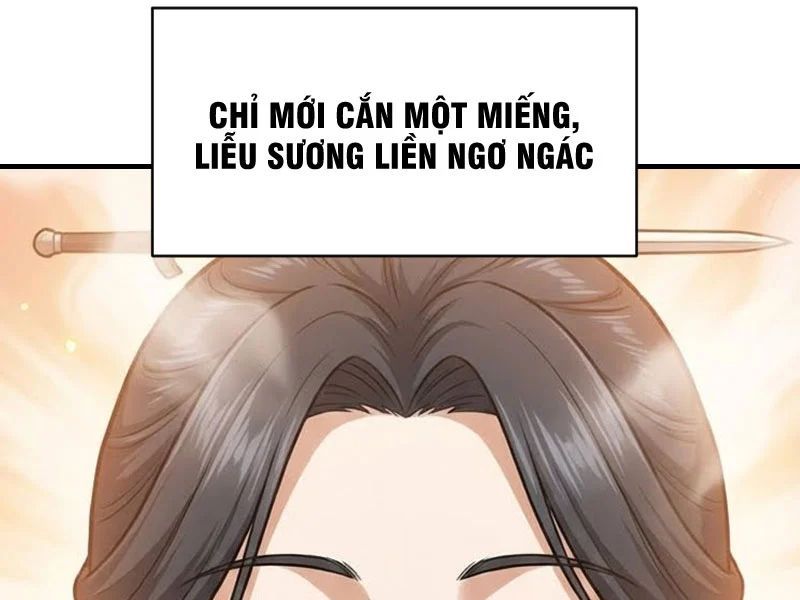 Xuyên Không Tới Tu Tiên Giới Làm Trù Thần - Chapter 11 - Page 62