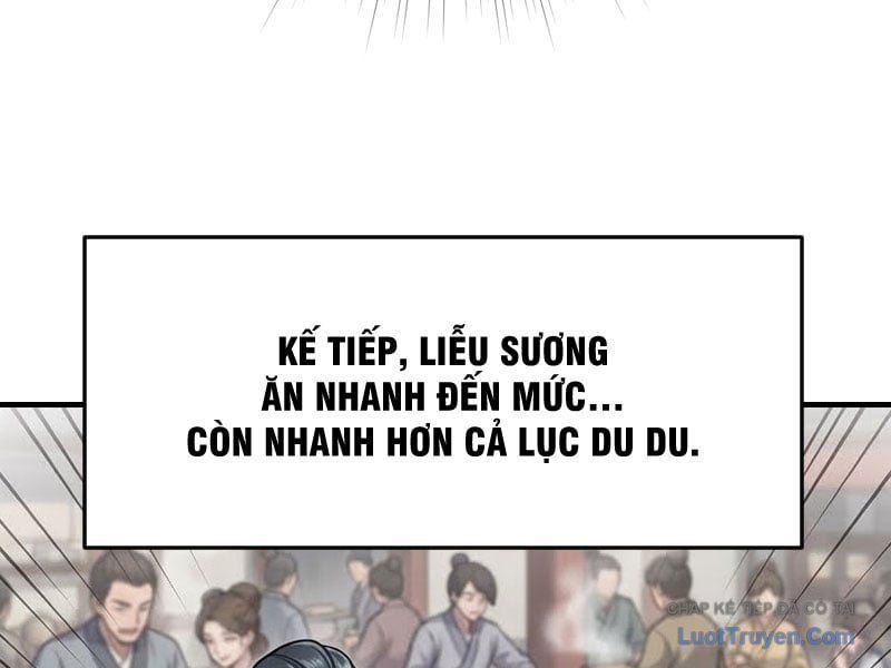 Xuyên Không Tới Tu Tiên Giới Làm Trù Thần - Chapter 11 - Page 65