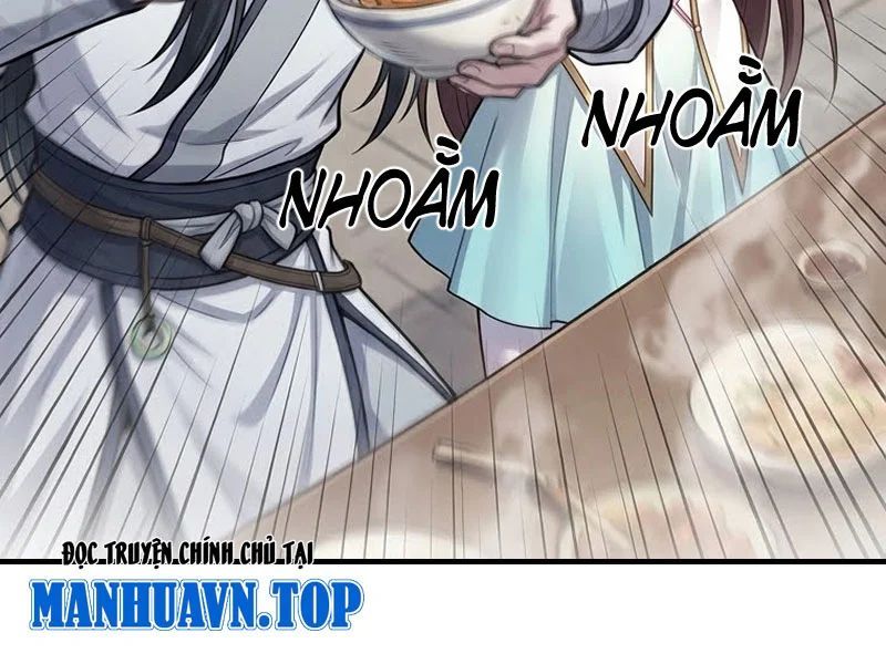 Xuyên Không Tới Tu Tiên Giới Làm Trù Thần - Chapter 11 - Page 67