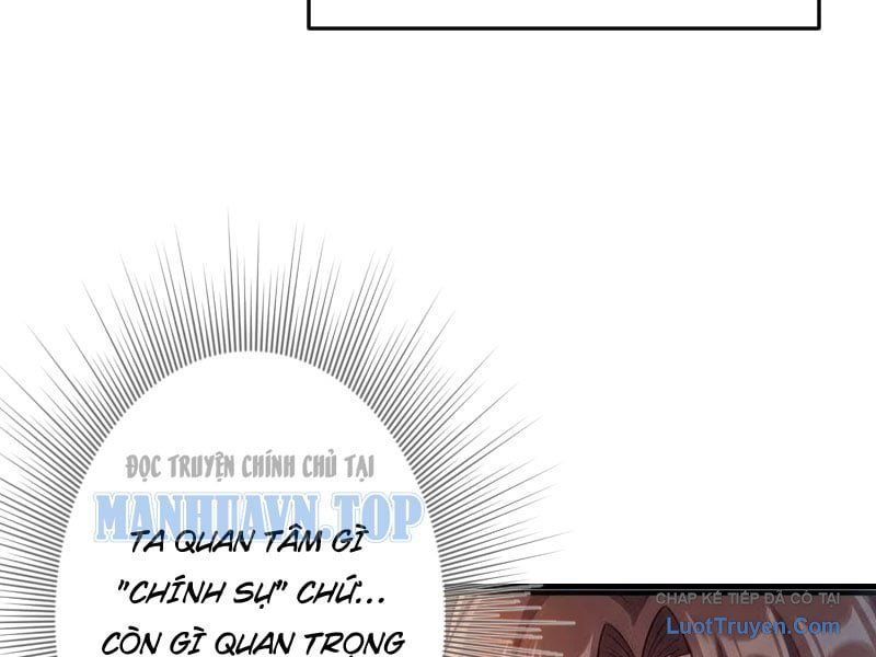 Xuyên Không Tới Tu Tiên Giới Làm Trù Thần - Chapter 11 - Page 7