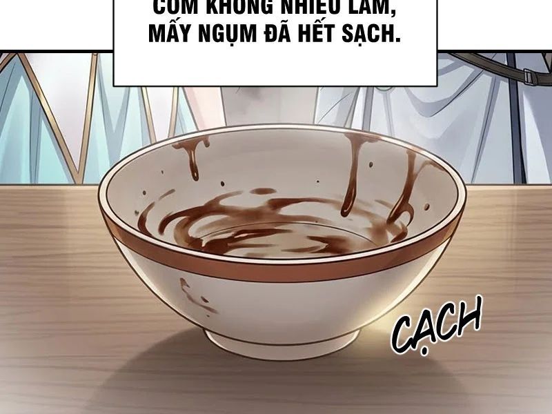 Xuyên Không Tới Tu Tiên Giới Làm Trù Thần - Chapter 11 - Page 70